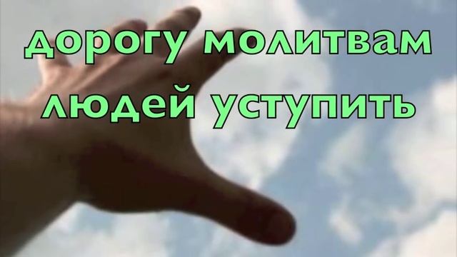 У дикого гуся смотреть онлайн