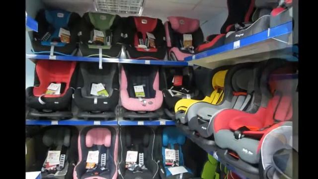 Магазин по Молодогвардейцев,26 смотреть онлайн