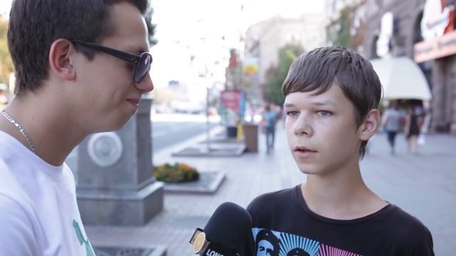 Дурнев +1: Что такое Холокост? смотреть онлайн