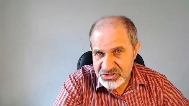 Мастерский Уголок