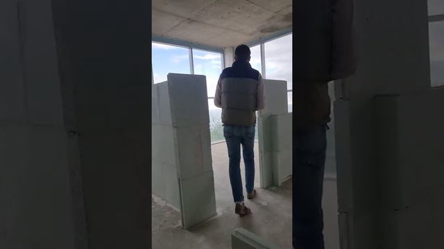 Даю гарантию что это лучший дом в Сочи в этом бюджете! Дом с видом на море недорого! Таунхаус Видны