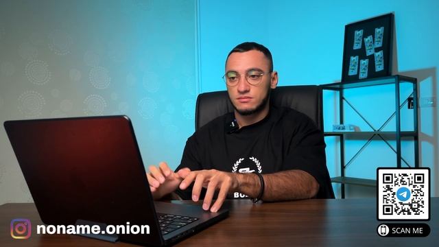 Что такое клоакинг? // Как клоачить в Facebook и Google Ads смотреть онлайн