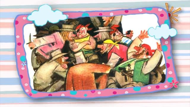 Сказки на ночь 18 февраля 2019. смотреть онлайн