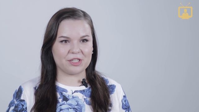 Роли оратора. Искусство речи / VideoForMe - видео уроки смотреть онлайн