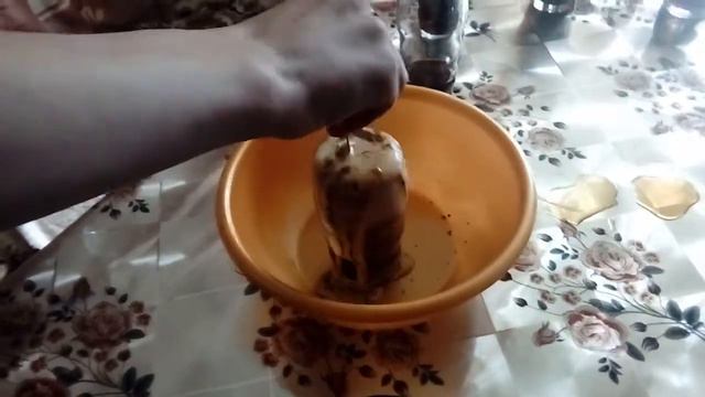 Кофе и кола смотреть онлайн
