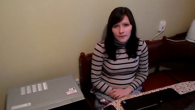 Отзыв на настройку яндекс директа.