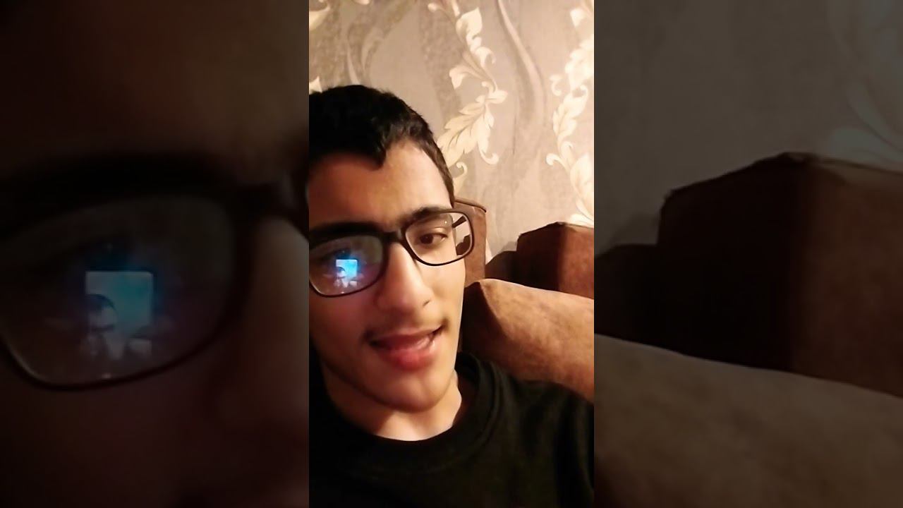 ребята если вы ещё невидимый новый ролик посмотрите на канале смотреть онлайн