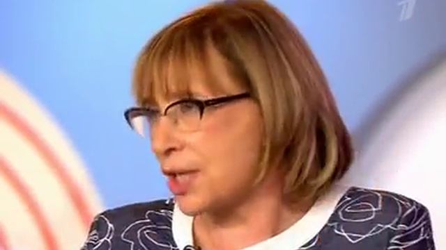 Хлебная диета. Как есть хлеб, чтобы не поправляться смотреть онлайн