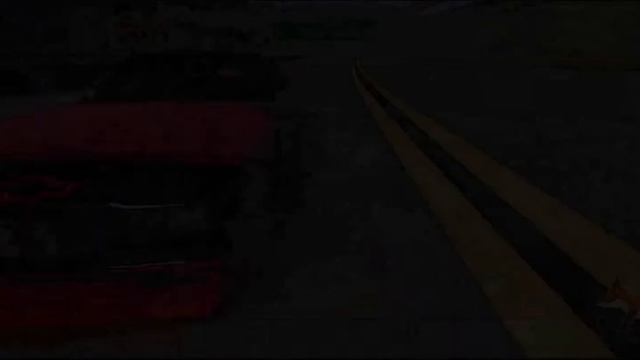 Немного гонок #NASCAR, #IRacing. смотреть онлайн