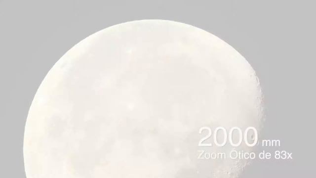 CÂMERA NIKON COOLPIX P900 | SUPER ZOOM - BANANAFOTO смотреть онлайн