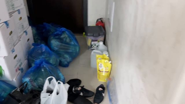 김장하기 싫어? смотреть онлайн