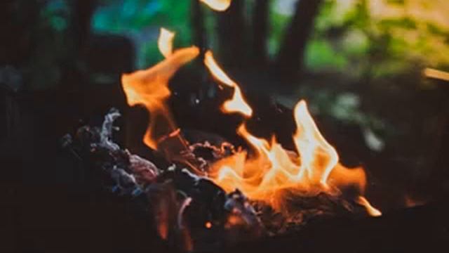 #САТАН #аудиокнига смотреть онлайн