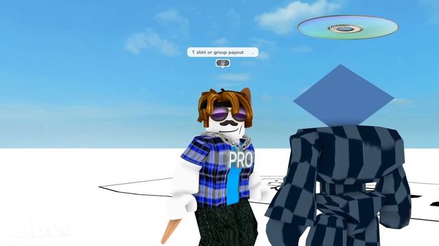 ROBLOX DRAWING.. смотреть онлайн