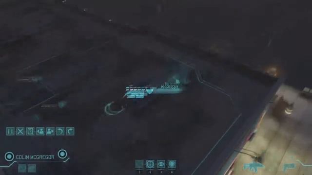 [XCOM Long war] Датчик движения не подводит смотреть онлайн