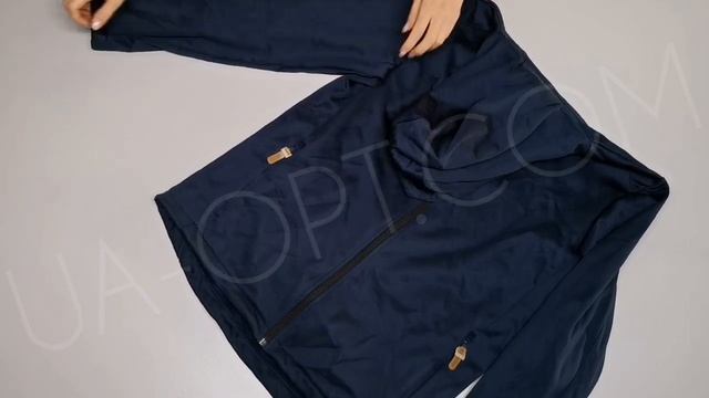Куртки и флисовые кофты Lidl 8,55 кг * 15,9 €/кг лот №3156 купить ? +380671976827 смотреть онлайн