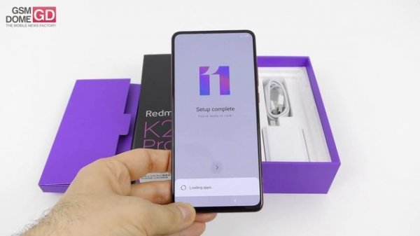 Xiaomi Redmi K20 Pro Premium Unboxing in English (Cheapest Snapdragon 855+ Smartphone)