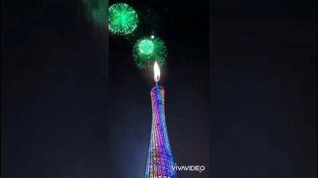 Тост - [застольная] (исп.автор) смотреть онлайн