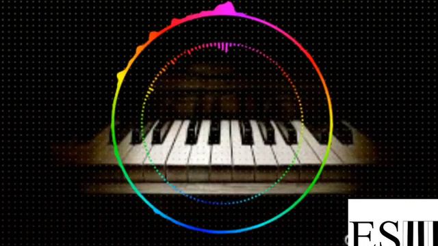 Ритм души* -Edgar Simonyan смотреть онлайн