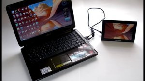 Как прошить Андроид планшет через компьютер