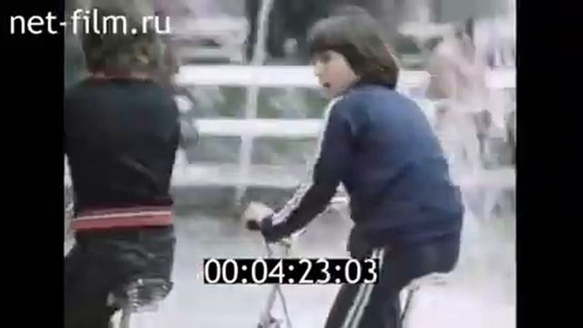 Военная присяга ч 2 смотреть онлайн