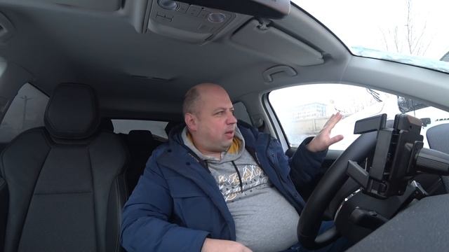 Грузоперевозки. Кроилово на ремонтах и запчастях? Это выход для перевозчиков? смотреть онлайн