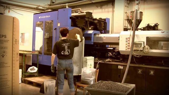 Recyklujeme s Plastožroutem смотреть онлайн