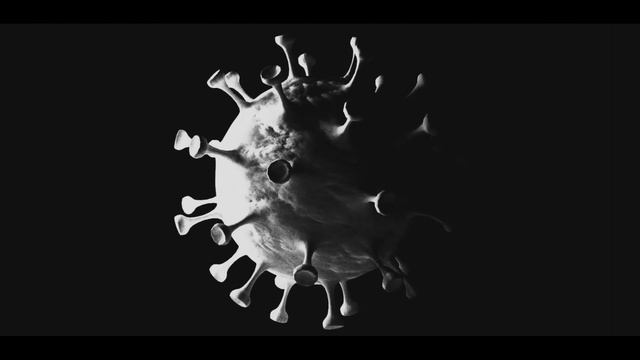 Глава 6 - Роман Пилипенко смотреть онлайн