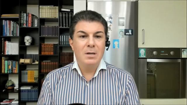 Дважды два 213. Советник. Максим Мухтаров и Олег Брагинский смотреть онлайн