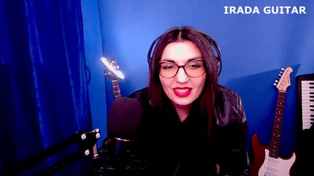 Отмазки прочь или как взять гитару в руки? #ГитарБол 2 смотреть онлайн