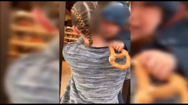 Задержания за отсутствие масок в Чехии смотреть онлайн