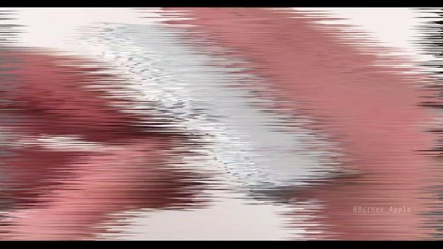 Oppo Reno 9 Pro 5G - Flate Design | Price | | Specs | First Look Leaks … смотреть онлайн