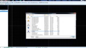 Proteus+Library Expert Lite - создание компонента