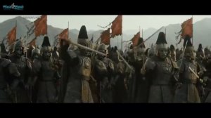 Лучшие корейские фильмы #1