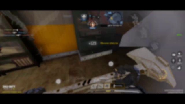 [call of duty mobile] нарезка 3 смотреть онлайн