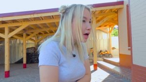 Научился читать мысли! // Твиксики