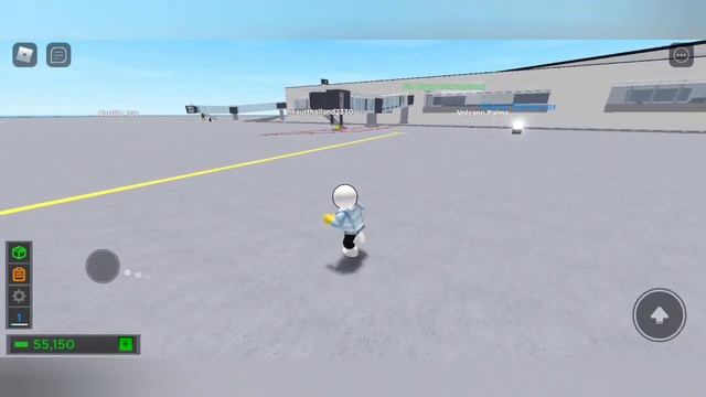 [NOVEMBER 2021] AIRPLANE SIMULATOR CODES ROBLOX | ROBLOX AIRPLANE SIMULATOR CODES 2021 смотреть онлайн
