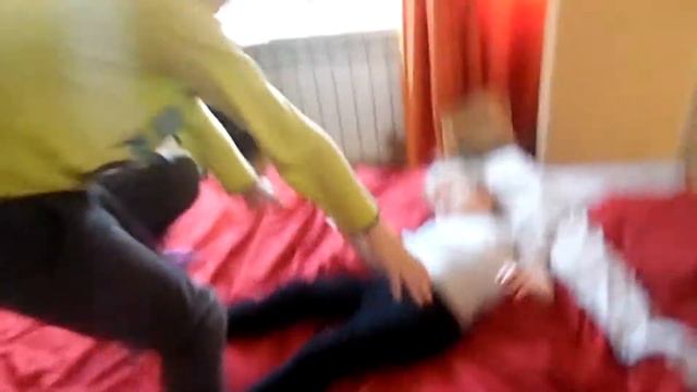 Клип под песню ,,Тает лед" смотреть онлайн