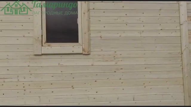 Обзор бытовки 6х2,5! Съемка на участке!! смотреть онлайн