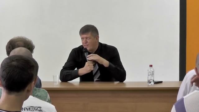 О том почему не признали способности Нинель Кулагиной. смотреть онлайн