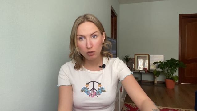 Минусы Питера - вся правда для тех, кто хочет переехать в Санкт-Петербург/ Моя история.Жалею или не смотреть онлайн