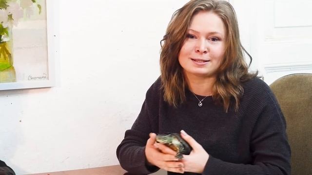 Класс Пресмыкающиеся (Рептилии). смотреть онлайн