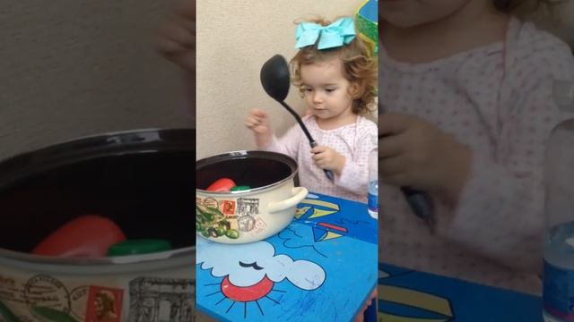 Рецепт овощной суп. Как приготовить суп. Рецепты смотреть онлайн