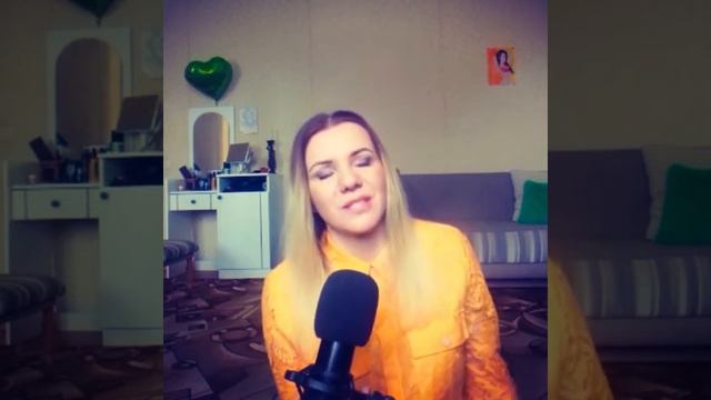 Стихия таро. Кто придумал брак. Мужчина и женщина. Вечернее чаепитие смотреть онлайн