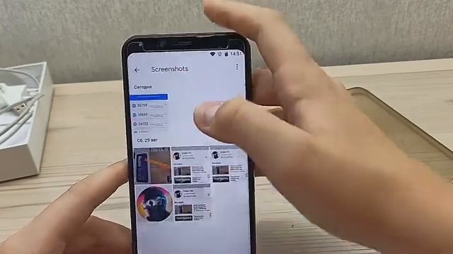 Стоит ли брать Leagoo s8 pro смотреть онлайн