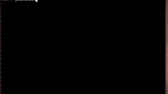 topl смотреть онлайн