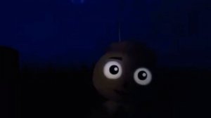 ПЯТЬ НОЧЕЙ С ЛУНТИКОМ/БЕЗОПАСНОСТИ ОФИСА/ТРЕЙЛЕР/СКОРО🌒