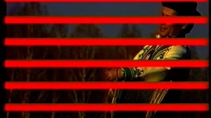 марийские песни