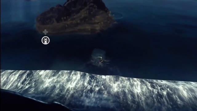 From Dust: [Challenge Achievement Guide] - Bail Out смотреть онлайн