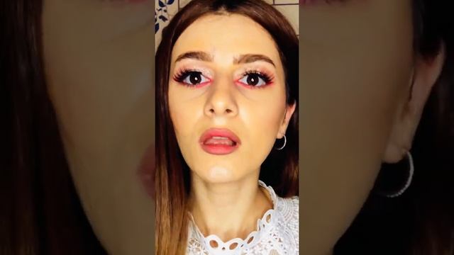 3 tartichi efekt 1 zuyg tartichic #tartickpcnel #makeup #tartichner смотреть онлайн