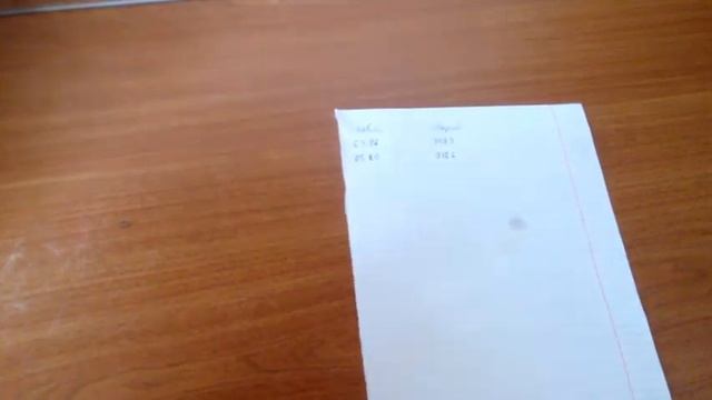 Электросчетчик Обман или нет? смотреть онлайн